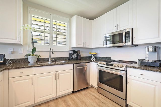 810 Juno Ocean Walk 401, Juno Beach, FL 33408
