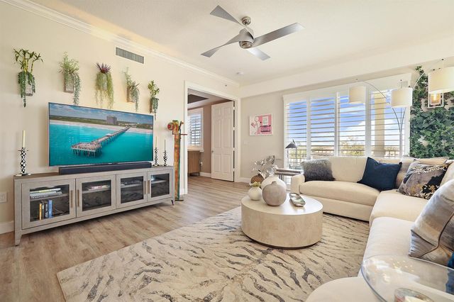 810 Juno Ocean Walk 401, Juno Beach, FL 33408
