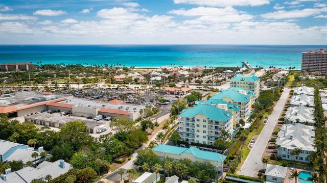 810 Juno Ocean Walk 401, Juno Beach, FL 33408