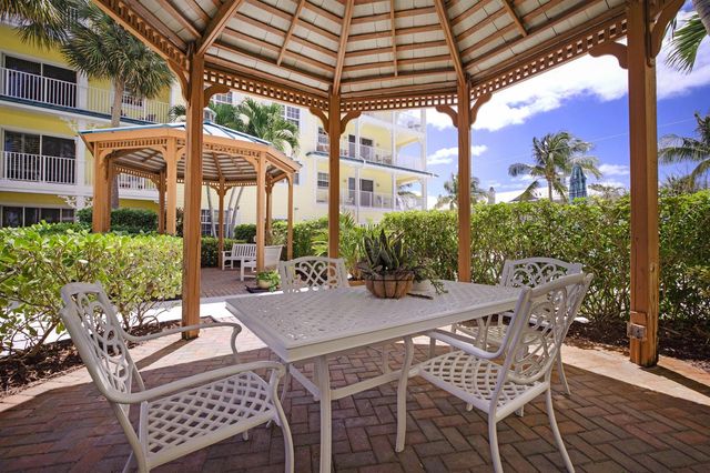 810 Juno Ocean Walk 401, Juno Beach, FL 33408