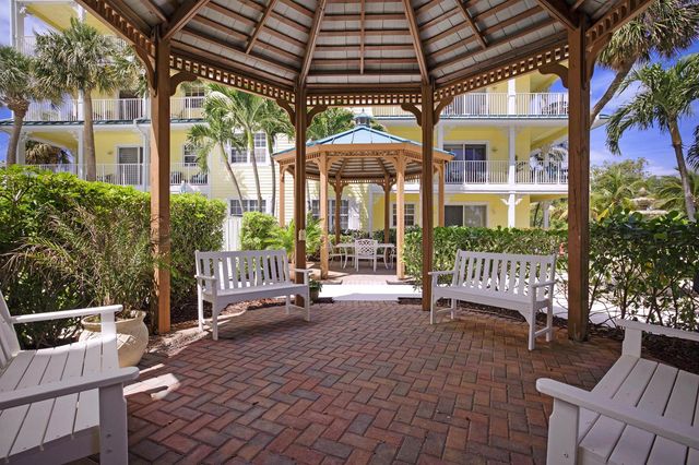 810 Juno Ocean Walk 401, Juno Beach, FL 33408