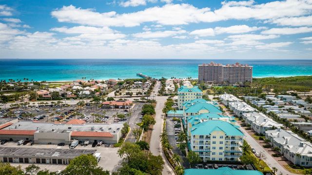 810 Juno Ocean Walk 401, Juno Beach, FL 33408