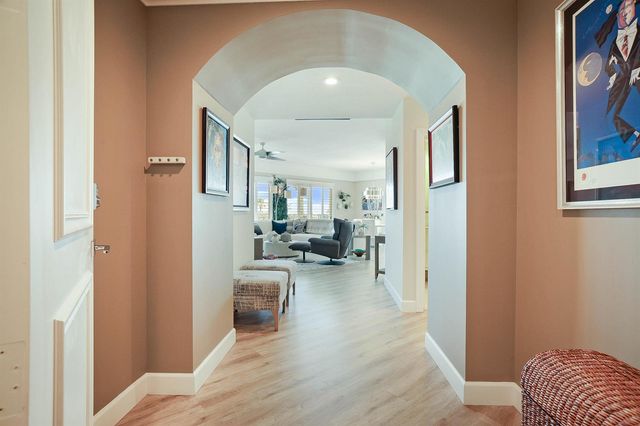 810 Juno Ocean Walk 401, Juno Beach, FL 33408