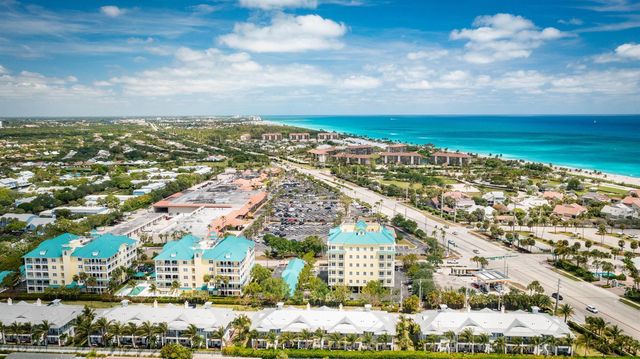 810 Juno Ocean Walk 401, Juno Beach, FL 33408