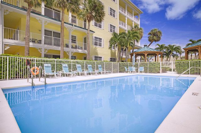 810 Juno Ocean Walk 401, Juno Beach, FL 33408