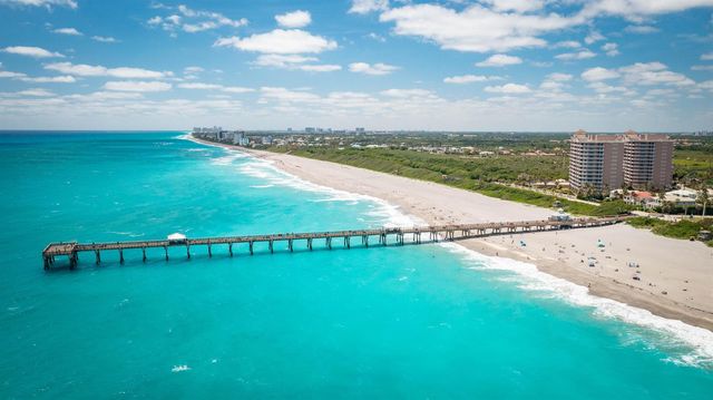 810 Juno Ocean Walk 401, Juno Beach, FL 33408