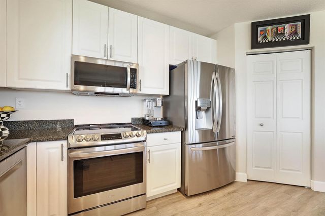 810 Juno Ocean Walk 401, Juno Beach, FL 33408