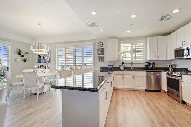 810 Juno Ocean Walk 401, Juno Beach, FL 33408