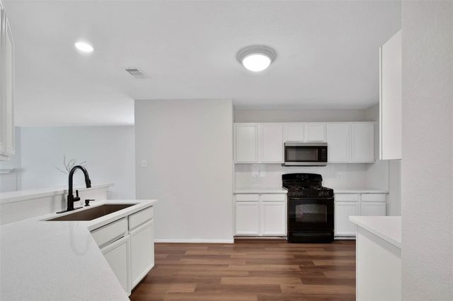 3022 Madison Elm Street, Katy, TX 77493
