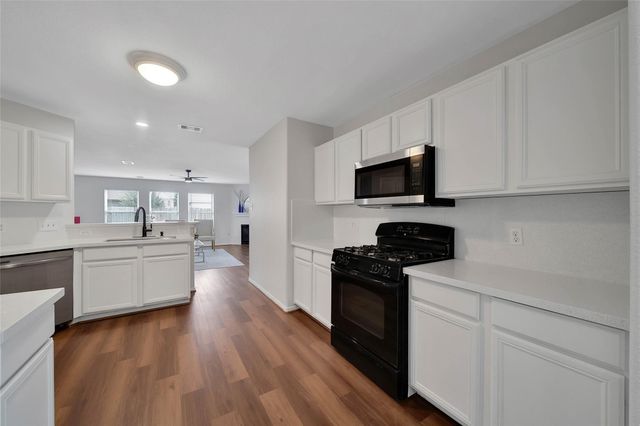 3022 Madison Elm Street, Katy, TX 77493