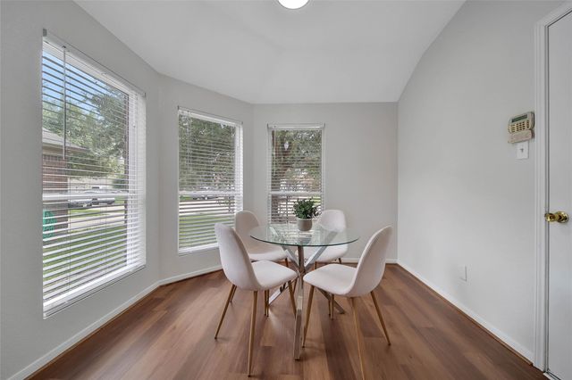 3022 Madison Elm Street, Katy, TX 77493