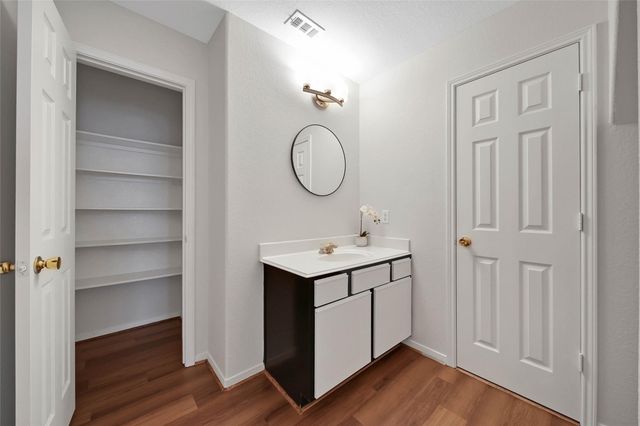 3022 Madison Elm Street, Katy, TX 77493