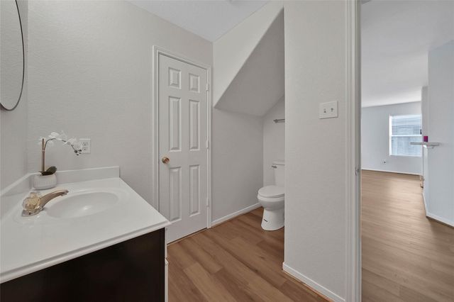 3022 Madison Elm Street, Katy, TX 77493