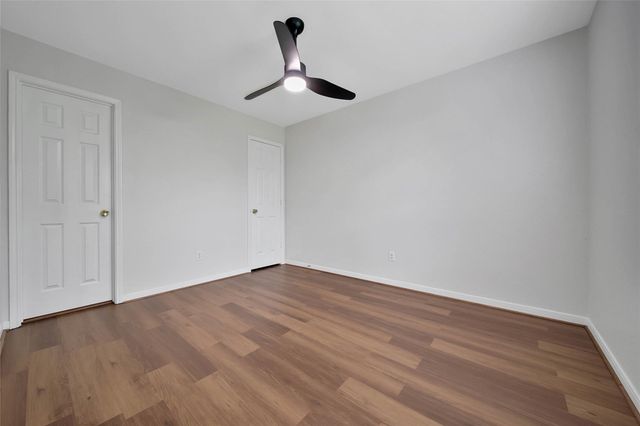 3022 Madison Elm Street, Katy, TX 77493