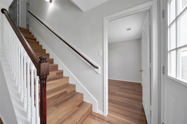 3022 Madison Elm Street, Katy, TX 77493