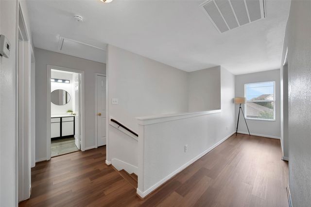 3022 Madison Elm Street, Katy, TX 77493