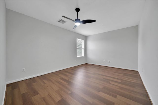 3022 Madison Elm Street, Katy, TX 77493