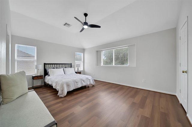 3022 Madison Elm Street, Katy, TX 77493