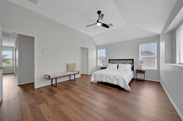 3022 Madison Elm Street, Katy, TX 77493