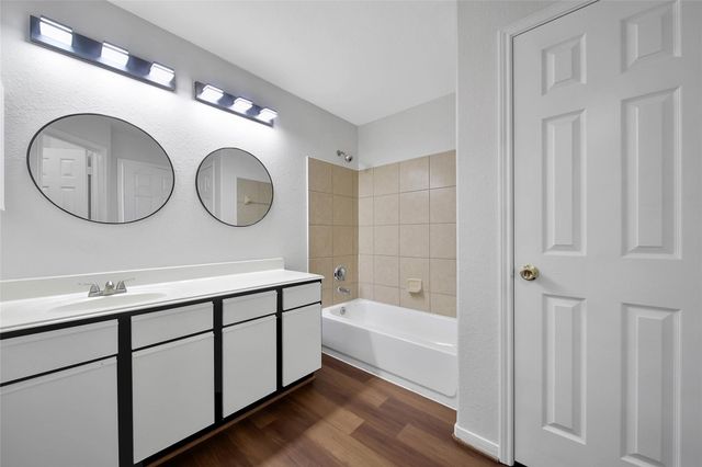 3022 Madison Elm Street, Katy, TX 77493