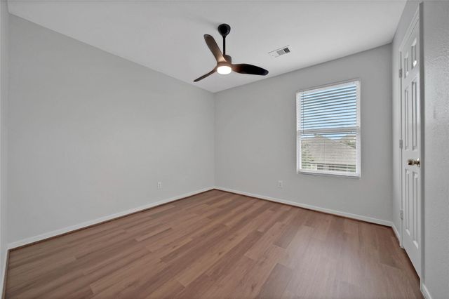 3022 Madison Elm Street, Katy, TX 77493