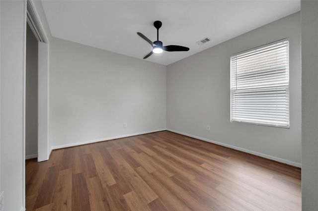 3022 Madison Elm Street, Katy, TX 77493