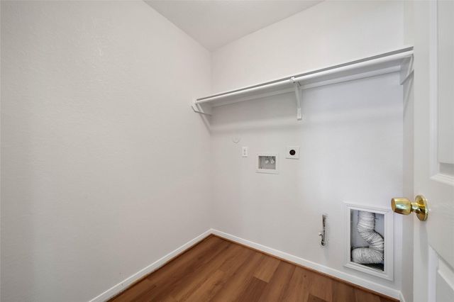 3022 Madison Elm Street, Katy, TX 77493
