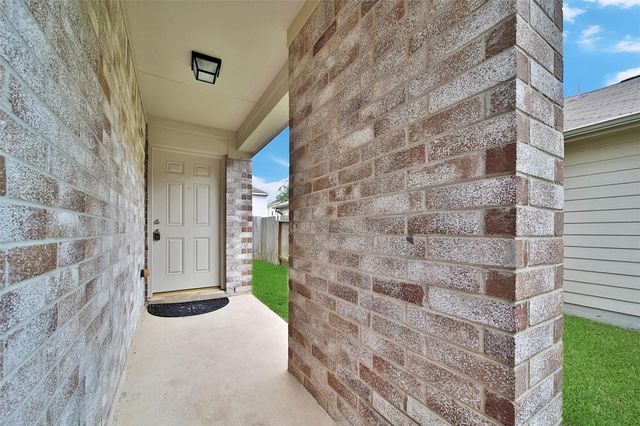 3022 Madison Elm Street, Katy, TX 77493