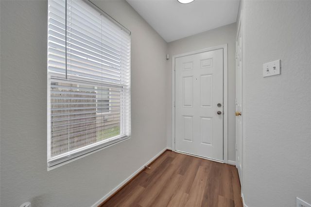 3022 Madison Elm Street, Katy, TX 77493