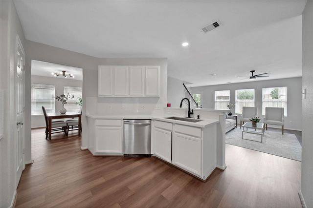 3022 Madison Elm Street, Katy, TX 77493