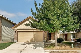 15208 Walcott DR, Austin, TX 78725