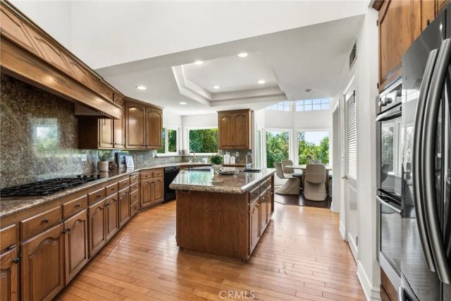 1881 Lemon Heights Drive, North Tustin, CA 92705