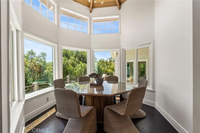 1881 Lemon Heights Drive, North Tustin, CA 92705
