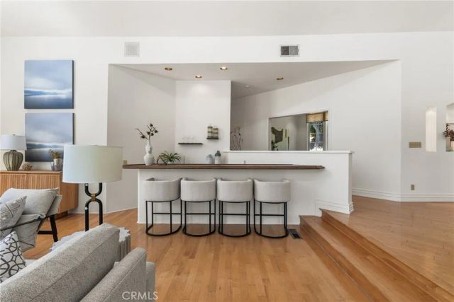 1881 Lemon Heights Drive, North Tustin, CA 92705