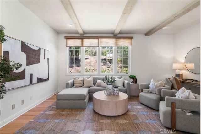 1881 Lemon Heights Drive, North Tustin, CA 92705
