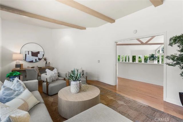 1881 Lemon Heights Drive, North Tustin, CA 92705