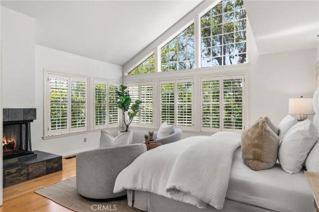 1881 Lemon Heights Drive, North Tustin, CA 92705