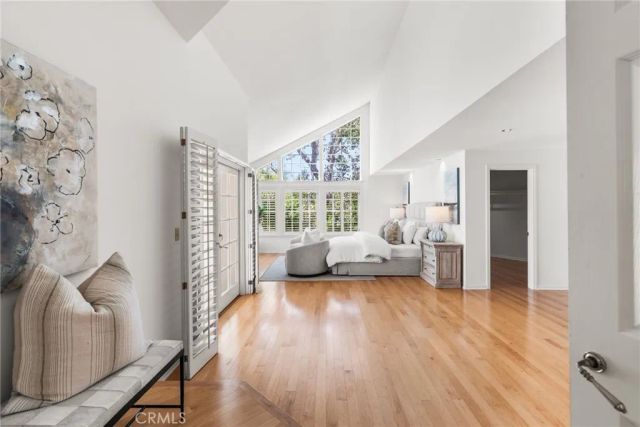 1881 Lemon Heights Drive, North Tustin, CA 92705