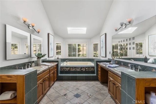 1881 Lemon Heights Drive, North Tustin, CA 92705