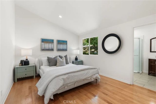 1881 Lemon Heights Drive, North Tustin, CA 92705