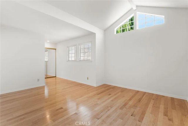 1881 Lemon Heights Drive, North Tustin, CA 92705