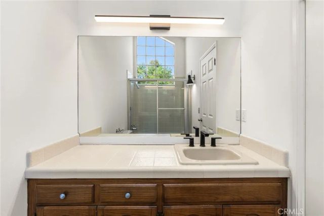 1881 Lemon Heights Drive, North Tustin, CA 92705