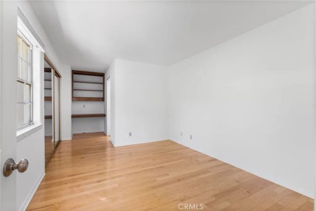 1881 Lemon Heights Drive, North Tustin, CA 92705