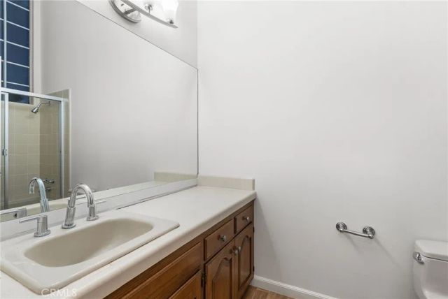 1881 Lemon Heights Drive, North Tustin, CA 92705