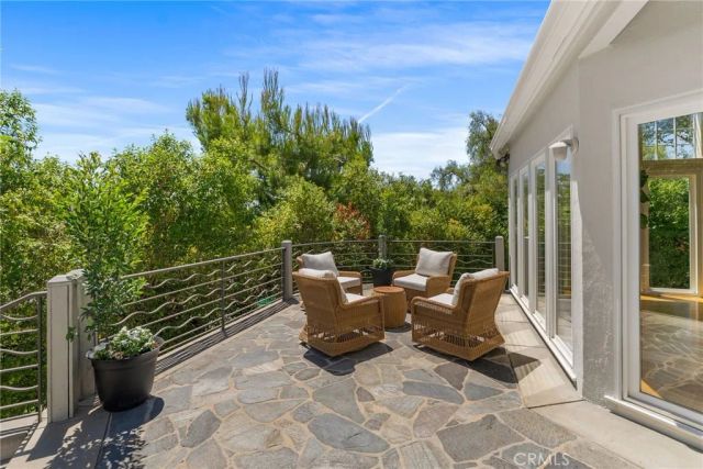 1881 Lemon Heights Drive, North Tustin, CA 92705