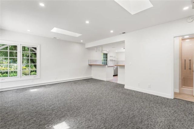 1881 Lemon Heights Drive, North Tustin, CA 92705