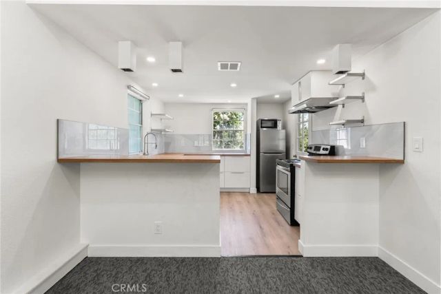 1881 Lemon Heights Drive, North Tustin, CA 92705