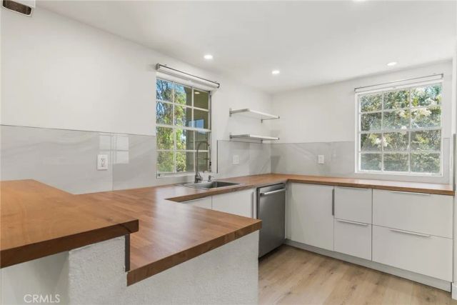 1881 Lemon Heights Drive, North Tustin, CA 92705