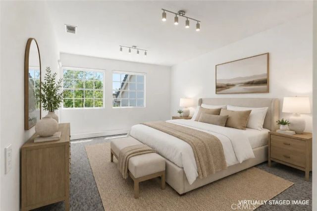 1881 Lemon Heights Drive, North Tustin, CA 92705