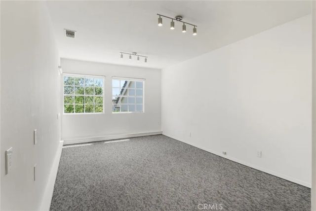 1881 Lemon Heights Drive, North Tustin, CA 92705